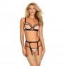 Conjunto 3 piezas Nudelia - photo 0