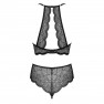 Conjunto 2 piezas abierto Pearlove - photo 3
