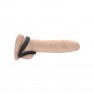 Anillo para el Pene Dual Ring - photo 3