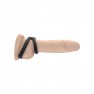 Anillo para el Pene Dual Ring - photo 4