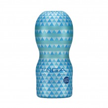 Masturbador Original Vacuum Cup Extra Cool