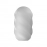 Huevos masturbadores Hedy X pack de 5 - photo 1