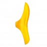 Vibrador de Dedo Teaser - photo 3