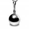 Peso Ball Stretcher Orb 225 g - photo 1