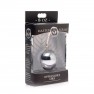 Peso Ball Stretcher Orb 225 g - photo 3
