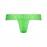 Braguita vibradora Secret Panty 2 Fluo - photo 6