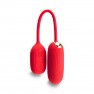 Huevo Vibrador con Altavoz Muse - photo 1
