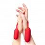 Huevo Vibrador con Altavoz Muse - photo 4