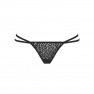 Tanga Pantheria - photo 4
