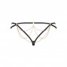 Tanga Pantheria - photo 5