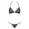 Conjunto Pantheria - photo 2