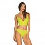 Top y Braguita Neonia - photo 0