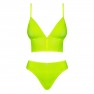 Top y Braguita Neonia - photo 2
