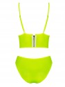 Top y Braguita Neonia - photo 3