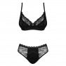Conjunto Laurise - photo 2