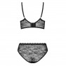 Conjunto Laurise - photo 3