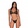 Conjunto Elisetta - photo 0
