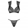 Conjunto Elisetta - photo 2