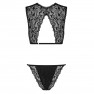 Conjunto Elisetta - photo 3