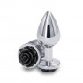 Joya Anal Rose Rear Medium - photo 1