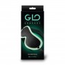 Antifaz Opaco Fotoluminiscente Glo - photo 2