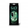 Esposas para Muñecas Fotoluminiscentes Glo - photo 2