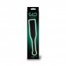 Pala Fotoluminiscente Glo - photo 4