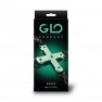 Cruz de Sujeción Fotoluminiscente Glo - photo 2