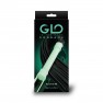 Látigo de Tiras Fotoluminiscente Glo - photo 2
