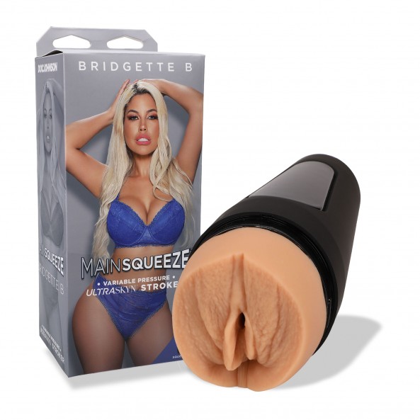 Foto del producto 0
