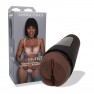 Masturbador Main Squeeze Jenna Foxx - photo 0