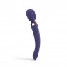 Cepillo Vibrador Crush - photo 1