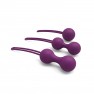 Bolas Chinas Per Fit Kit - photo 0