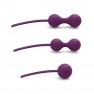 Bolas Chinas Per Fit Kit - photo 1