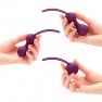 Bolas Chinas Per Fit Kit - photo 2