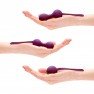 Bolas Chinas Per Fit Kit - photo 4