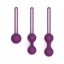 Bolas Chinas Per Fit Kit - photo 5
