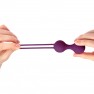 Bolas Chinas Per Fit Kit - photo 6