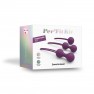 Bolas Chinas Per Fit Kit - photo 7
