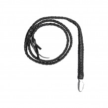 Látigo Twisted Whip