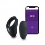 Anillo Vibrador Conectado Bond - photo 0