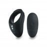 Anillo Vibrador Conectado Bond - photo 1