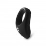 Anillo Vibrador Conectado Bond - photo 2