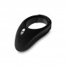 Anillo Vibrador Conectado Bond - photo 3