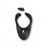 Anillo Vibrador Conectado Bond - photo 4