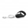 Anillo Vibrador Conectado Bond - photo 5
