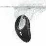 Anillo Vibrador Conectado Bond - photo 6