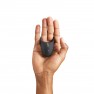 Anillo Vibrador Conectado Bond - photo 7