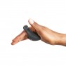 Anillo Vibrador Conectado Bond - photo 8
