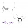 Anillo Vibrador Conectado Bond - photo 10